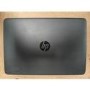 Refurbished HP EliteBook 840 G1 Core i5-4200U 8GB 120GB 14 Inch Windows 10 Laptop