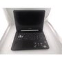 Refurbished ASUS TUF FX505DT AMD Ryzen 5 3550H 8GB RAM 256GB SSD GTX 1650 15.6 Inch Windows 10 Gaming Laptop
