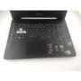 Refurbished ASUS TUF FX505DT AMD Ryzen 5 3550H 8GB RAM 256GB SSD GTX 1650 15.6 Inch Windows 10 Gaming Laptop