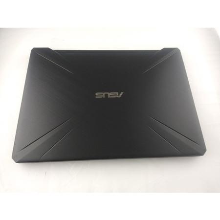 Refurbished ASUS TUF FX505DT AMD Ryzen 5 3550H 8GB RAM 256GB SSD GTX 1650 15.6 Inch Windows 10 Gaming Laptop