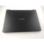Refurbished ASUS TUF FX505DT AMD Ryzen 5 3550H 8GB RAM 256GB SSD GTX 1650 15.6 Inch Windows 10 Gaming Laptop