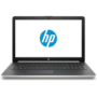 Refurbished HP 15-DA0XXX Core i5-7200U 4GB 1TB 15.6 Inch Windows 10 Laptop
