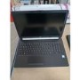 Refurbished HP 15-DA0XXX Core i5-7200U 4GB 1TB 15.6 Inch Windows 10 Laptop