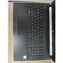 Refurbished HP 15-DA0XXX Core i5-7200U 4GB 1TB 15.6 Inch Windows 10 Laptop