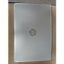 Refurbished HP 15-DA0XXX Core i5-7200U 4GB 1TB 15.6 Inch Windows 10 Laptop