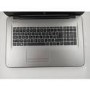 Refurbished HP 17-y054sa AMD A8 7410 8GB RAM 1TB HDD 17.3 Inch Windows 10 Laptop