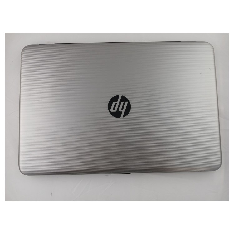 Refurbished HP 17-y054sa AMD A8 7410 8GB RAM 1TB HDD 17.3 Inch Windows 10 Laptop