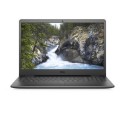 TR/80002559717 Refurbished Dell Inspiron 3501 Core i7-1165G7 8GB RAM 512GB SSD 15.6 Inch Windows 10 Laptop