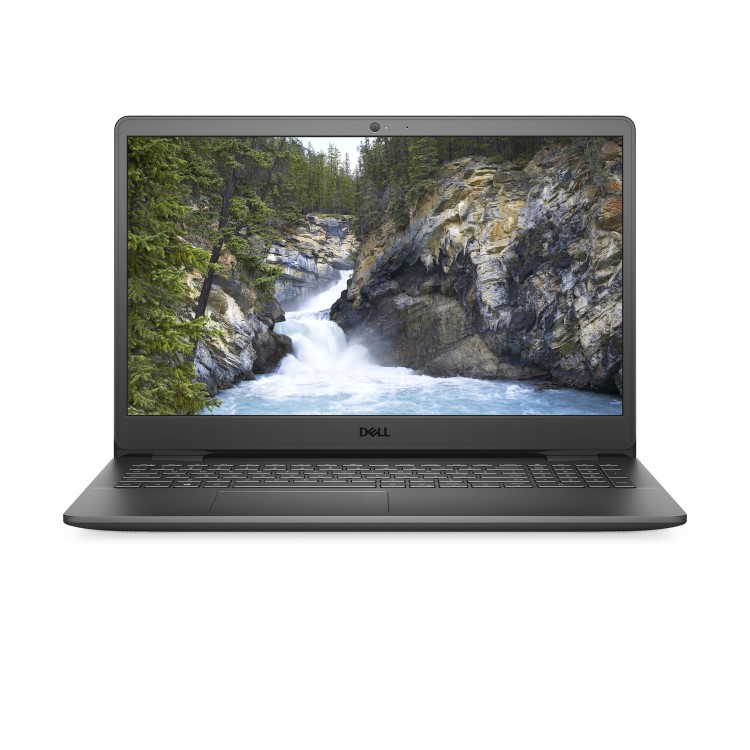 Refurbished Dell Inspiron 3501 Core i7-1165G7 8GB RAM 512GB SSD 15.6 Inch Windows 10 Laptop