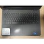 Refurbished Dell Inspiron 3501 Core i7-1165G7 8GB RAM 512GB SSD 15.6 Inch Windows 10 Laptop