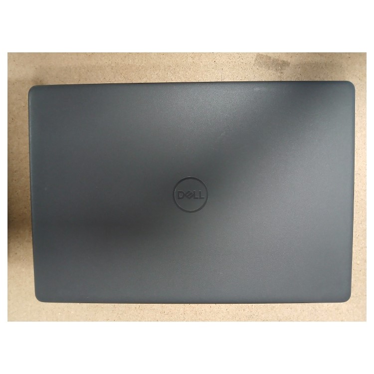 Refurbished Dell Inspiron 3501 Core i7-1165G7 8GB RAM 512GB SSD 15.6 Inch Windows 10 Laptop