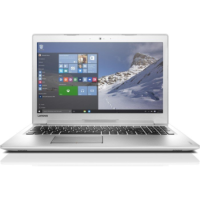 Refurbished Lenovo IdeaPad 510-15ISK Core i3-6100U 4GB 1TB 15.6 Inch Windows 10 Laptop