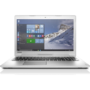 Refurbished Lenovo IdeaPad 510-15ISK Core i3-6100U 4GB 1TB 15.6 Inch Windows 10 Laptop