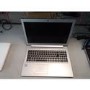 Refurbished Lenovo IdeaPad 510-15ISK Core i3-6100U 4GB 1TB 15.6 Inch Windows 10 Laptop