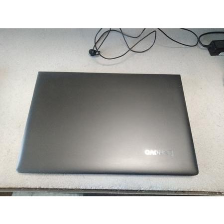 Refurbished Lenovo IdeaPad 510-15ISK Core i3-6100U 4GB 1TB 15.6 Inch Windows 10 Laptop
