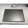 Refurbished Lenovo IdeaPad 510-15ISK Core i3-6100U 4GB 1TB 15.6 Inch Windows 10 Laptop