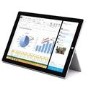 Refurbished Microsoft Surface Pro 3 Core M3-7Y30 4GB RAM 128GB SSD 12.3 Inch Windows 10 Laptop
