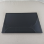 Refurbished Microsoft Surface Pro 3 Core M3-7Y30 4GB RAM 128GB SSD 12.3 Inch Windows 10 Laptop