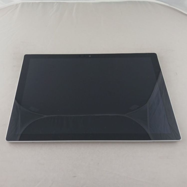Refurbished Microsoft Surface Pro 3 Core M3-7Y30 4GB RAM 128GB SSD 12.3 Inch Windows 10 Laptop