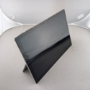 Refurbished Microsoft Surface Pro 3 Core M3-7Y30 4GB RAM 128GB SSD 12.3 Inch Windows 10 Laptop
