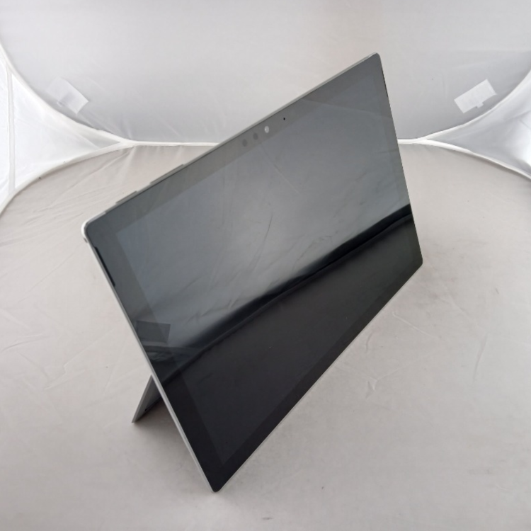 Refurbished Microsoft Surface Pro 3 Core M3-7Y30 4GB RAM 128GB SSD 12.3 Inch Windows 10 Laptop