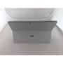 Refurbished Microsoft Surface Pro 3 Core M3-7Y30 4GB RAM 128GB SSD 12.3 Inch Windows 10 Laptop