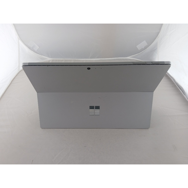 Refurbished Microsoft Surface Pro 3 Core M3-7Y30 4GB RAM 128GB SSD 12.3 Inch Windows 10 Laptop