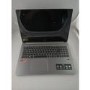 Refurbished Acer Swift SF315-41 AMD Ryzen 5 2500U 8GB RAM 256GB SSD 15.6 Inch Windows 10 Laptop