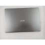 Refurbished Acer Swift SF315-41 AMD Ryzen 5 2500U 8GB RAM 256GB SSD 15.6 Inch Windows 10 Laptop