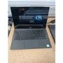Refurbished Dell XPS 13 9360 Core i7-7500U 16GB RAM 256GB SSD 13.3 Inch Windows 10 Laptop