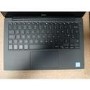 Refurbished Dell XPS 13 9360 Core i7-7500U 16GB RAM 256GB SSD 13.3 Inch Windows 10 Laptop