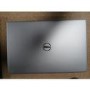 Refurbished Dell XPS 13 9360 Core i7-7500U 16GB RAM 256GB SSD 13.3 Inch Windows 10 Laptop