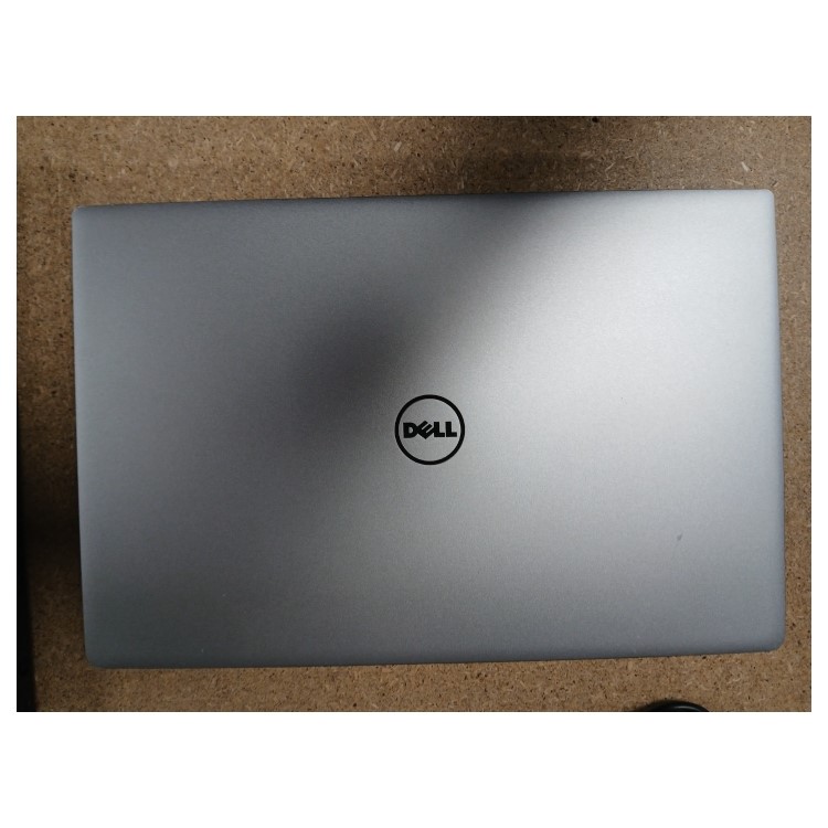 Refurbished Dell XPS 13 9360 Core i7-7500U 16GB RAM 256GB SSD 13.3 Inch Windows 10 Laptop