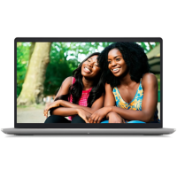 Refurbished Dell Inspiron 15 3515 AMD Ryzen 7 3700U 8GB RAM 512GB SSD 15.6 Inch Windows 10 Laptop