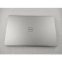 Refurbished Dell Inspiron 15 3515 AMD Ryzen 7 3700U 8GB RAM 512GB SSD 15.6 Inch Windows 10 Laptop