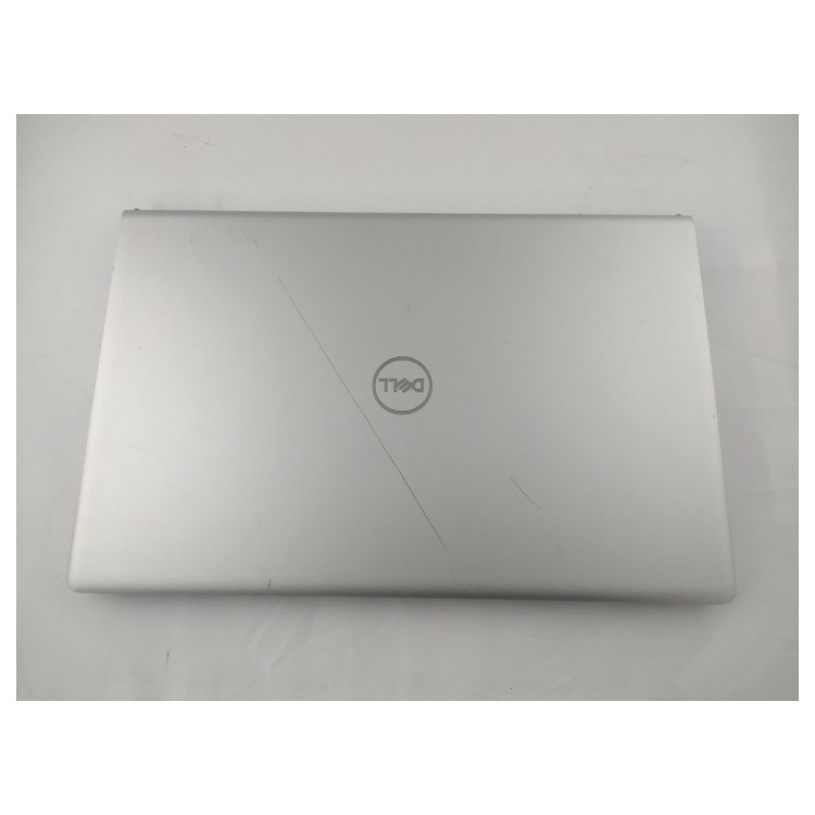 Refurbished Dell Inspiron 15 3515 AMD Ryzen 7 3700U 8GB RAM 512GB SSD 15.6 Inch Windows 10 Laptop