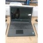Refurbished Dell Inspiron 3542 Core i3-4005U 4GB RAM 500GB HDD 15.6 Inch Windows 10 Laptop