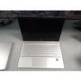 Refurbished HP 14-CE0XXX Core i5-8250U 8GB 128GB 14 Inch Windows 10 Laptop