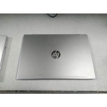 Refurbished HP 14-CE0XXX Core i5-8250U 8GB 128GB 14 Inch Windows 10 Laptop