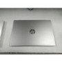 Refurbished HP 14-CE0XXX Core i5-8250U 8GB 128GB 14 Inch Windows 10 Laptop