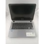 Refurbished ASUS Vivobook 14 X407MA Intel Pentium N5000 4GB RAM 256GB SSD 14 Inch Windows 10 Laptop