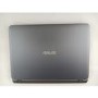 Refurbished ASUS Vivobook 14 X407MA Intel Pentium N5000 4GB RAM 256GB SSD 14 Inch Windows 10 Laptop
