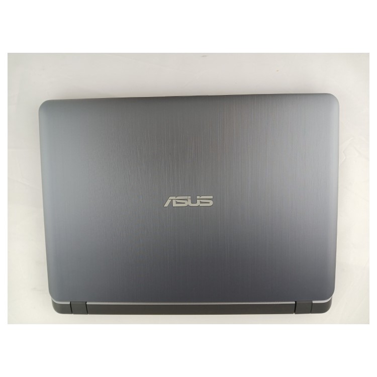 Refurbished ASUS Vivobook 14 X407MA Intel Pentium N5000 4GB RAM 256GB SSD 14 Inch Windows 10 Laptop