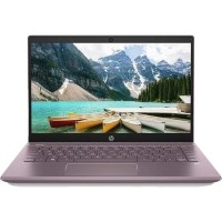 Refurbished HP Pavilion 14-CE0XXX Intel Pentium 4417U 4GB RAM 128GB SSD 14 Inch Windows 10 Laptop