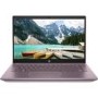 Refurbished HP Pavilion 14-CE0XXX Intel Pentium 4417U 4GB RAM 128GB SSD 14 Inch Windows 10 Laptop