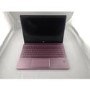 Refurbished HP Pavilion 14-CE0XXX Intel Pentium 4417U 4GB RAM 128GB SSD 14 Inch Windows 10 Laptop