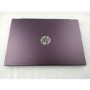 Refurbished HP Pavilion 14-CE0XXX Intel Pentium 4417U 4GB RAM 128GB SSD 14 Inch Windows 10 Laptop