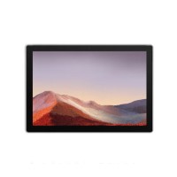 Refurbished Microsoft Surface Pro 7 Core i5-1035G4 8GB RAM 256GB SSD 12.3 Inch Windows 10 Laptop