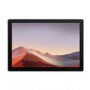 Refurbished Microsoft Surface Pro 7 Core i5-1035G4 8GB RAM 256GB SSD 12.3 Inch Windows 10 Laptop