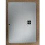 Refurbished Microsoft Surface Pro 7 Core i5-1035G4 8GB RAM 256GB SSD 12.3 Inch Windows 10 Laptop